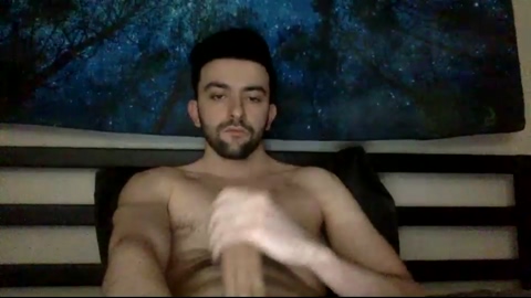 thickthing112  31-08-2022